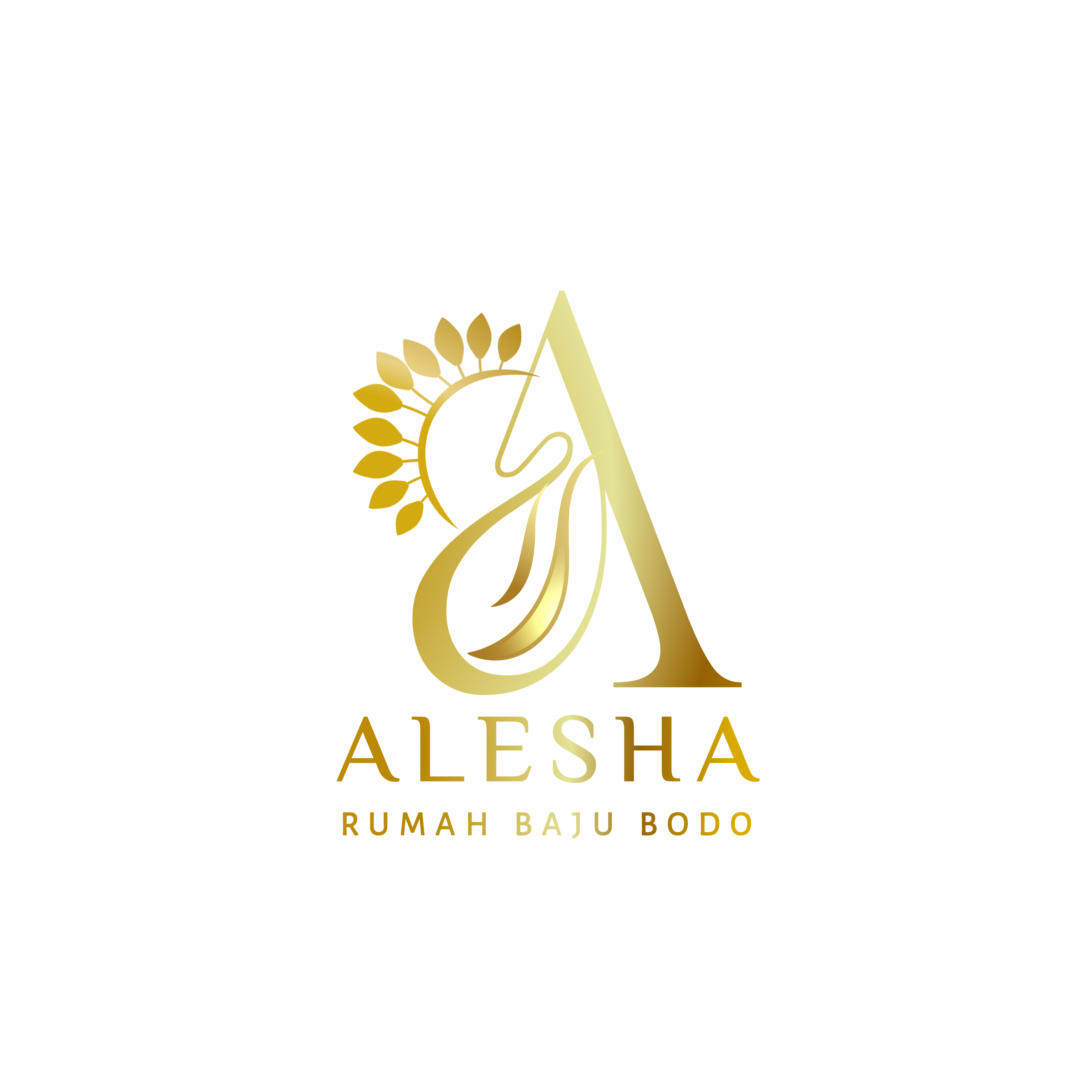 Alesha